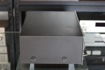 Кассетный магнитофон Pioneer CT-606 (1978 г.)