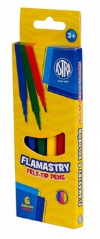 ШКОЛЬНЫЙ ЛАЙЕТ АСТРА (XL) 23 шт.