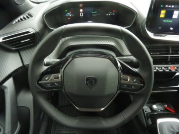 Peugeot 2008 II 2024 Peugeot 2008 LIFT*Benzyna, zdjęcie 16