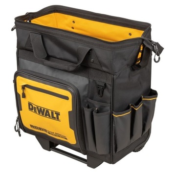 TORBA NARZĘDZIOWA Z KÓŁKAMI PRO DWST601071 DEWALT