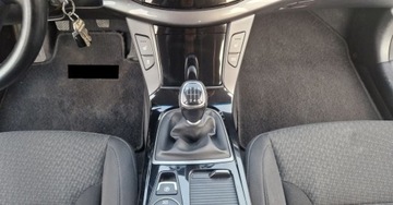 Hyundai i40 Sedan Facelifting 2018 1.6 CRDI (HIGH) 136KM 2019 Hyundai i40 z SALONU LIFT Ledy 115 tys wpisuje na fakture. Org.lakier.1 wl, zdjęcie 17