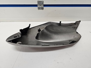 Yamaha TDM 850 4TX левый обтекатель