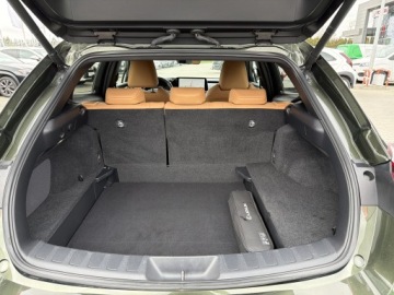 Lexus UX Crossover Facelifting 2.0 250h 184KM 2023 Lexus UX 250h GPF F Sport Design 2WD UX250h F Spor, zdjęcie 12