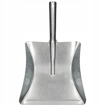 НАБОР ЛОПАТЫ Совок, ЩЕТКА, МЕТЛА, МЕТЛА, ПРОИЗВОДИТЕЛЬ DASHPOINT