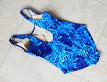 КУПАЛЬНИК РАСТИТЕЛЬНЫЙ ЦЕЛЬНЫЙ, размер 44 С