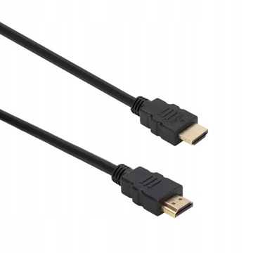 Для игровой консоли Sega Dreamcast DC HDMI полностью