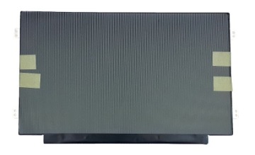 Nová LCD Matrice 10,1" Auo B101AW06-V1 Acer Aspire One D257 D255E D260 D270