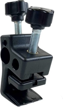 ЗЕРКАЛА ДЛЯ БУКСИРОВКИ РЕГУЛИРУЕМОГО КЕМПИНГОВОГО ПРИЦЕПА