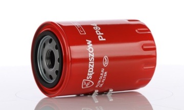 МАСЛЯНЫЙ ФИЛЬТР PP-8.4 C-360 C-330 912 1004 OSTRÓWEK