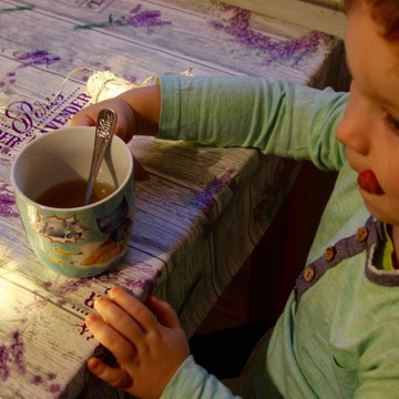 НАБОР СТОЛОВЫХ ПРИБОРОВ ДЛЯ ДЕТЕЙ НАБОР ЛОЖКА СТАЛЬНАЯ ВИЛКА НОЖ ЛОЖКА 4 шт.