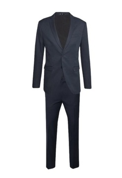 Jack&Jones JPRCOSTA SUIT, garnitur męski, r.52