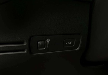 Volvo XC40 Crossover 2.0 T4 190KM 2019 Volvo XC 40 T4 190KM Inscription BEZWYPADKOWY automat GWARANCJA, zdjęcie 28