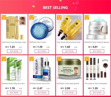 Средство для снятия макияжа с золотой улиткой, увлажняющее