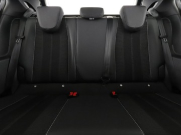 Opel Mokka II SUV 1.2 Turbo 100KM 2021 Opel Mokka Elegance kamera Bluetooth tempomat LED, zdjęcie 17