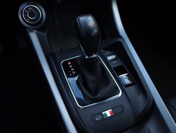 Alfa Romeo Tonale 2022 Alfa Romeo Tonale 1.5T 48V MHEV, Salon Polska, zdjęcie 16