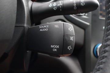 Renault Megane IV 2017 Renault Megane 1.2 TCe, Salon Polska, Serwis ASO, zdjęcie 21