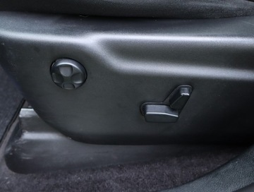 Jeep Grand Cherokee IV Terenowy Facelifting 2016 3.0 CRD 250KM 2018 Jeep Grand Cherokee 3.0 CRD, Salon Polska, zdjęcie 21