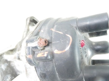 APARÁT ZAPALOVACÍ NISSAN MICRA K11 1.0 2210099B01
