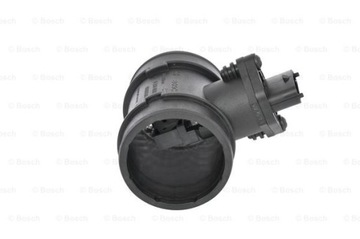 BOSCH 0 281 002 451 VÁHA VZDUCHU HMOTA VZDUCHU