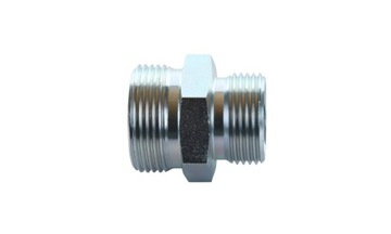 Nypel M22x1,5 / M26x1,5
