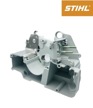КОРПУС КАРТРИДЖА ДЛЯ ПИЛЫ STIHL MS170 180 ОРИГИНАЛ