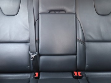 Volvo XC60 I SUV Facelifting 2.0 D3 DRIVE-E 150KM 2015 Volvo XC60 D3, Skóra, Navi, Klima, Klimatronic, zdjęcie 9