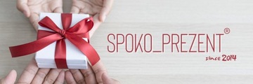 МОРАВЕЦКИ ДУДА КАЧИНЬСКИЙ ПОП КРУГА ПОДУШКА