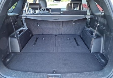 Kia Sorento IV 2020 Kia Sorento 4x4 Salon PL Panorama LED Kamery 360 Skory Alu 19 ACC Keyless, zdjęcie 16
