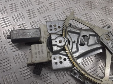 MECHANIZMUS OKNO LEVÝ PŘEDNÍ OPEL SIGNUM 9178987