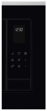 Микроволновая печь ELECTROLUX LMS4253TMX
