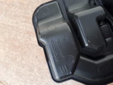 HONDA HRV HR-V II 1.5 POUZDRO FILTRU VZDUCHU SPODNÍ