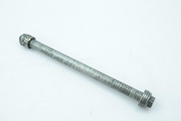 HONDA CBR 600 PC35 F4 F4I 01-06 ЗАДНИЙ МОСТ