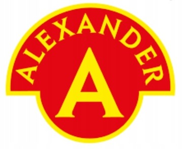 CHIŃCZYK DLA 6 OSÓB GRA RODZINNA ALEXANDER 1393