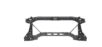 WZMOCNIENIE CZOŁOWE DODGE RAM 1500/2500/3500 2019 - 68453036AA