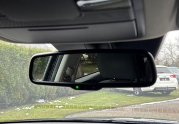 Kia Ceed III Hatchback 1.4 T-GDi 140KM 2020 Kia Ceed 1.4 140KM Navi Climatronic Kamera Led Bezwypadkowy Dla wymagajacy, zdjęcie 19