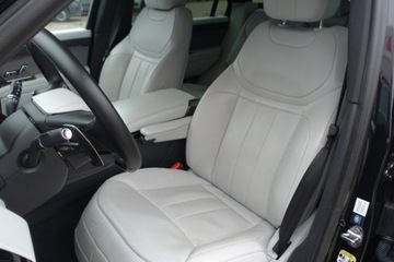 Land Rover Range Rover Sport III SUV 3.0D 249KM 2024 Land Rover Range Rover Sport Bezwypadek mildHybrid AWD Panorama ACC K, zdjęcie 18