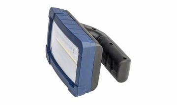 Lampa warsztatowa LED STAR SCANGRIP