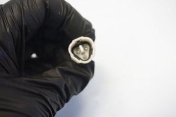 ДАТЧИК YAMAHA YZF-R6 RJ05 RJ09 03-05