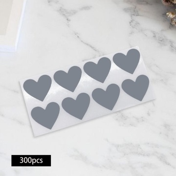 Наклейки Наклейки 1 дюйм