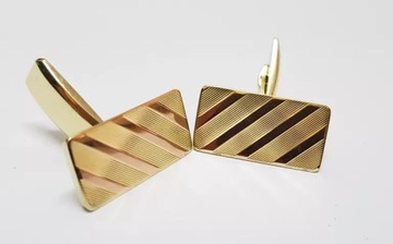 ЗАПОНКИ 9.66Г P585 2.5/1.2СМ