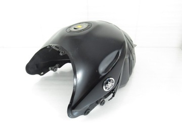 Топливный бак Yamaha MT-09, АБС 18р.