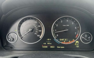 BMW X3 F25 SUV 2.0 28i 245KM 2014 BMW X3 2014 BMW X3 2.0 4x4 - W POLSCE, po oplatach i akcyzie 2.0 Benzyna, zdjęcie 14