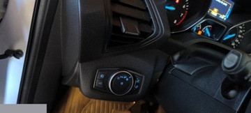 Ford Escape III 2019 Ford Escape 1.5 benzyna, 182 KM, 2019r, napęd 4x4AWD, Serwisowany, zdjęcie 10