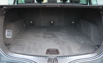 Renault Espace V Van 1.6 Energy dCi 130KM 2017 Renault Espace 1.6 dCi Energy Zen 2017 Od RiA 1.6 Diesel 130KM, zdjęcie 14