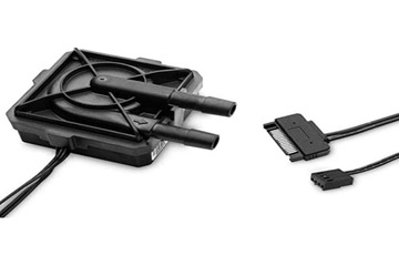 Водоблоки EK для EK-Loop DDC 4.2 PWM