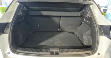 Renault Austral 2025 Renault Austral iconic esprit Alpine E-Tech full hybrid 200 JAK NOWY 2025, zdjęcie 36