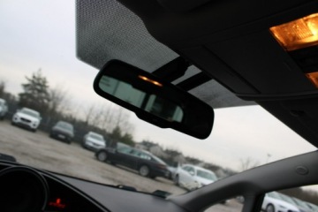 Toyota Verso Minivan Facelifting 1.6 D-4D 112KM 2015 Toyota Verso Panorama Kamera Gwarancja D4d, zdjęcie 26