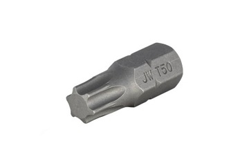 Bit 10mm TORX T50 x 30mm D130T50 Jonnesway