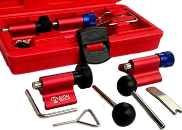 ИНСТРУМЕНТ ГРМ VW GOLF 4 5 6 PASSAT BORA T5 1,2 1,4 1,6 1,9 2,0 TDI PD CR