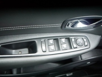 Renault Grand Scenic II 2013 Renault Grand Scenic 2.0d Stan b.dobry Gwarancja12, zdjęcie 38